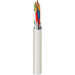 Belden Securiy & Sound, #22-8c C,