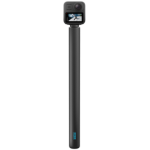 GoPro Carbon Fiber Extension Pole 2,7m