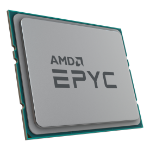 AMD EPYC 7763 processor 2.45 GHz 256 MB L3 Box