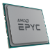 AMD EPYC 7543P processor 2.8 GHz 256 MB L3 Box