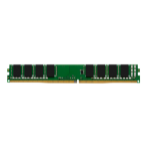 Kingston Technology KSM32RS4L/32MER geheugenmodule 32 GB 1 x 32 GB DDR4 ECC