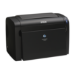 Epson AcuLaser M1200 600 x 600 DPI A4