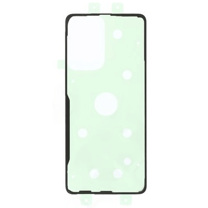 EU Product - Galaxy A33 5G battery tape thumbnail
