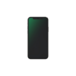 Renewd iPhone X Silver 256GB