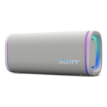 Sony Ult Field 5 Stereo portable speaker White