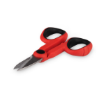 Digitus DN-FO-KC wire cutters