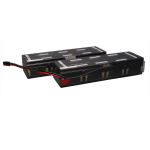 Tripp Lite RBC58-2U UPS battery 48 V