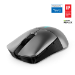 Lenovo MICE_BO Legion M600s mouse Gaming RF Wireless + Bluetooth + USB Type-A Optical 19000 DPI