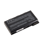 Dantona NM-BTY-L74 laptop spare part Battery