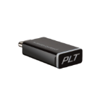 Poly BT600 USB-C Bluetooth Adapter