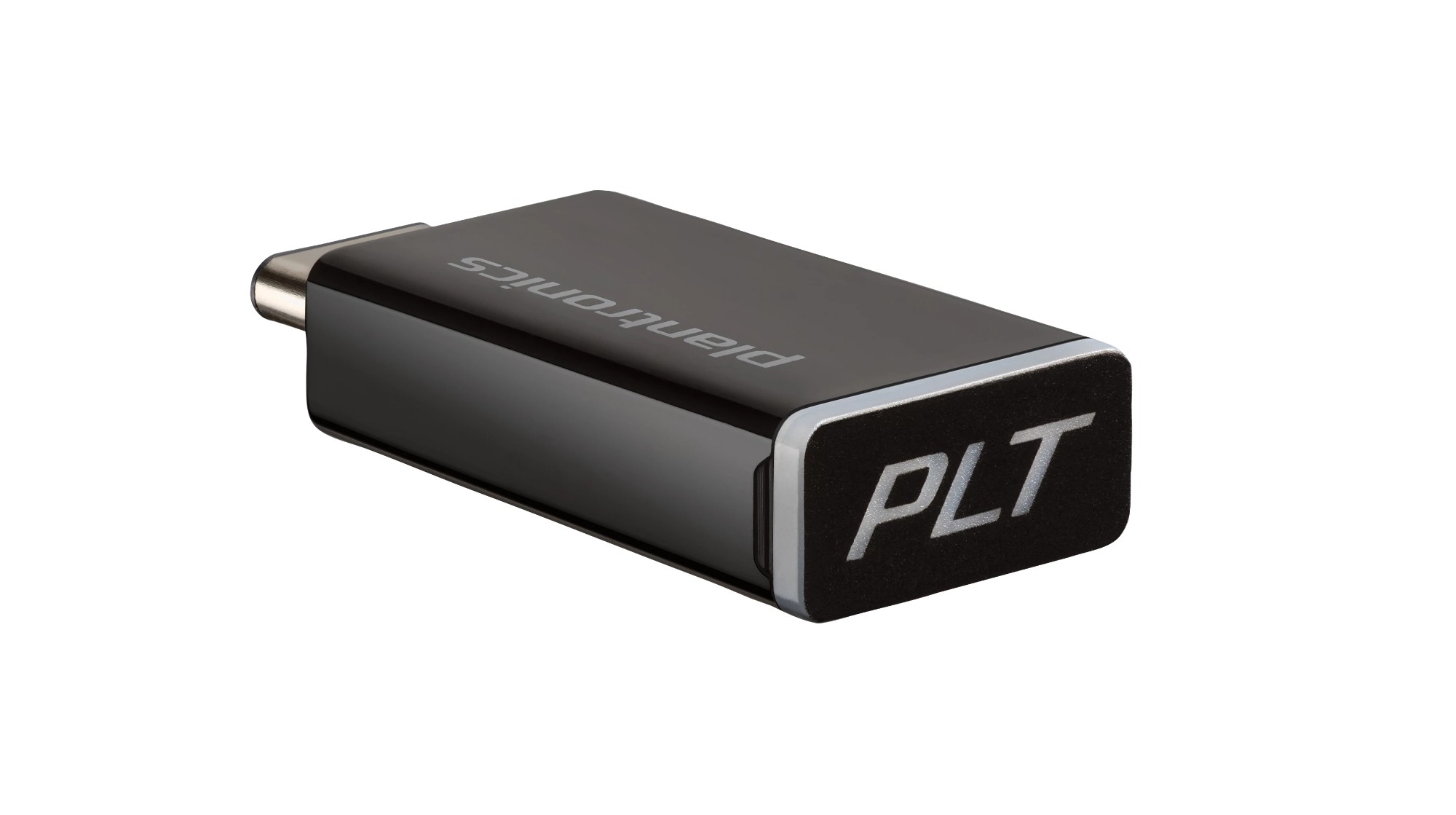 HP Poly BT600 USB-C Bluetooth Adapter