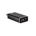 Poly Adaptateur Bluetooth BT600 USB-C