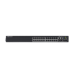 DELL N2224X-ON Managed L3 Gigabit Ethernet (10/100/1000) 1U Black