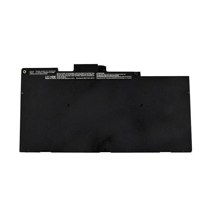 CoreParts Laptop Battery. 47WH Li-Pol