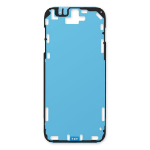 Google Pixel 10 LCD Display Adhesive