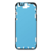 Google Pixel 10 LCD Display Adhesive