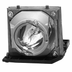 TEKLAMPS EC.K1300.001 projector lamp 280 W