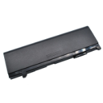 CoreParts MBXTO-BA0053 notebook spare part Battery