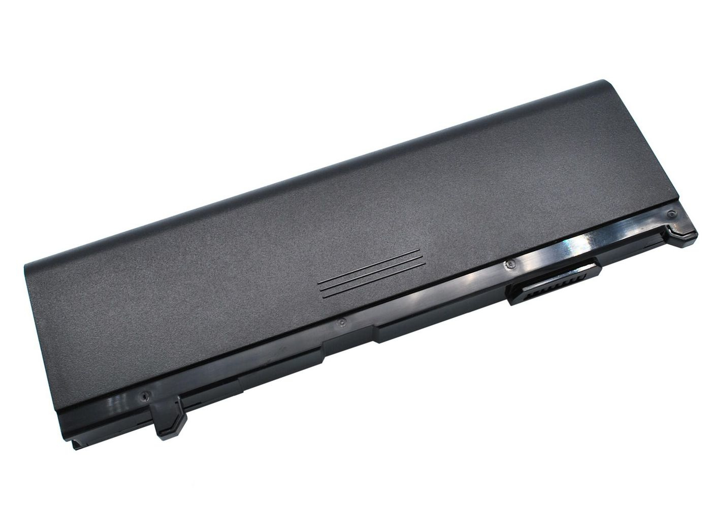 Image of CoreParts MBXTO-BA0053 notebook spare part Battery