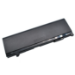 CoreParts MBXTO-BA0053 notebook spare part Battery