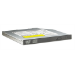 HP 24X Combo DVD/CD-RW MultiBay II Drive optical disc drive Internal