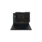 Lenovo 4Z11U11059 display privacy filter 40.6 cm (16") Laptop Frameless display privacy filter