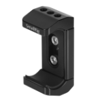 SmallRig BUB2336 camera mounting accessory Mounting plate
