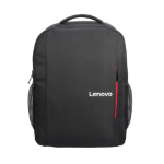 Lenovo B515 39.6 cm (15.6") Backpack Black, Red