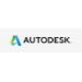 Autodesk AutoCAD Suscripción