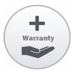 Sharp 200006922 1 license(s)
