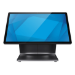 Elo Touch Solutions EloPOS Z30 39.6 cm (15.6") 1920 x 1080 pixels Touchscreen Grey