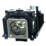 CoreParts ML10321 projectielamp