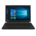 Toshiba Satellite Pro A40-C-10Q