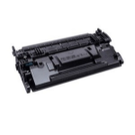 Data Direct Canon LBP312 041 Toner Cartridge Black Compatible 0452C002