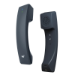 Yealink BTH58 telephone handset DECT telephone handset Grey