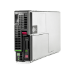 Hewlett Packard Enterprise ProLiant BL465c Gen8 servidor Hoja AMD Opteron 2,6 GHz 16 GB DDR3-SDRAM