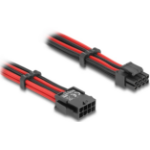 DeLOCK 80974 internal power cable 0.3 m