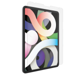 ZAGG InvisibleShield Glass Elite+ Apple iPad 10.9/11 Pro (Gen 1,2,3,4 & iPad Air 4)