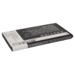 CoreParts MBXMP-BA096 mobiele telefoon onderdeel Batterij/Accu