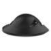 Axis 02629-001 security camera accessory Weather shield