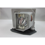 Hypertec Hyper Lamp for OPTOMA DS326:DX626 Projector