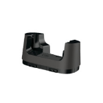 Honeywell CT37-UCP-N handheld mobile computer accessory Charging cradle