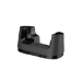 Honeywell CT37-UCP-N handheld mobile computer accessory Charging cradle
