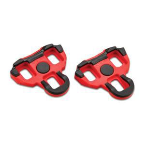 Photos - Other for Computer Garmin Vector? Cleats  010-11251-11 (6? Float)
