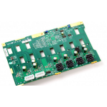 Supermicro CSE-SATA-743 interface cards/adapter Internal Serial