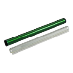 CoreParts MSP7651 printer drum Compatibel 1 stuk(s)
