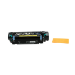 HP Color LaserJet C9725A 110V Image Fuser Kit fusor 150000 páginas