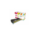 Armor K15185OW toner cartridge 1 pc(s) Yellow