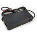 Lenovo 4X20V24694 power adapter/inverter Indoor 95 W Black