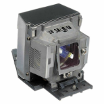 TEKLAMPS SP-LAMP-060 projector lamp 220 W